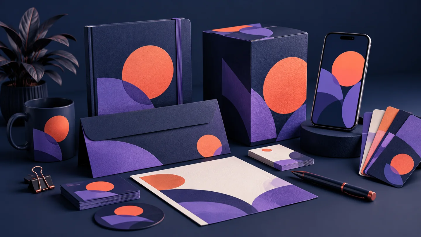 Why Branding Matters for Advertising: A Practical Business Guide