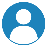 Spartan Technolabs performance marketing asset