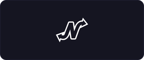 Spartan Technolabs performance marketing asset