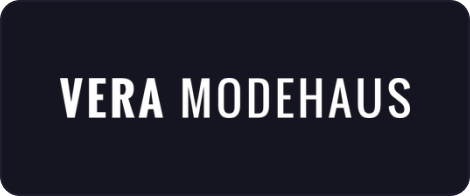 Spartan Technolabs performance marketing asset
