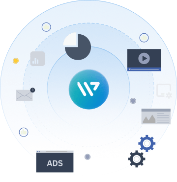 Spartan Technolabs performance marketing asset