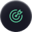 Spartan Technolabs performance marketing asset