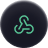 Spartan Technolabs performance marketing asset