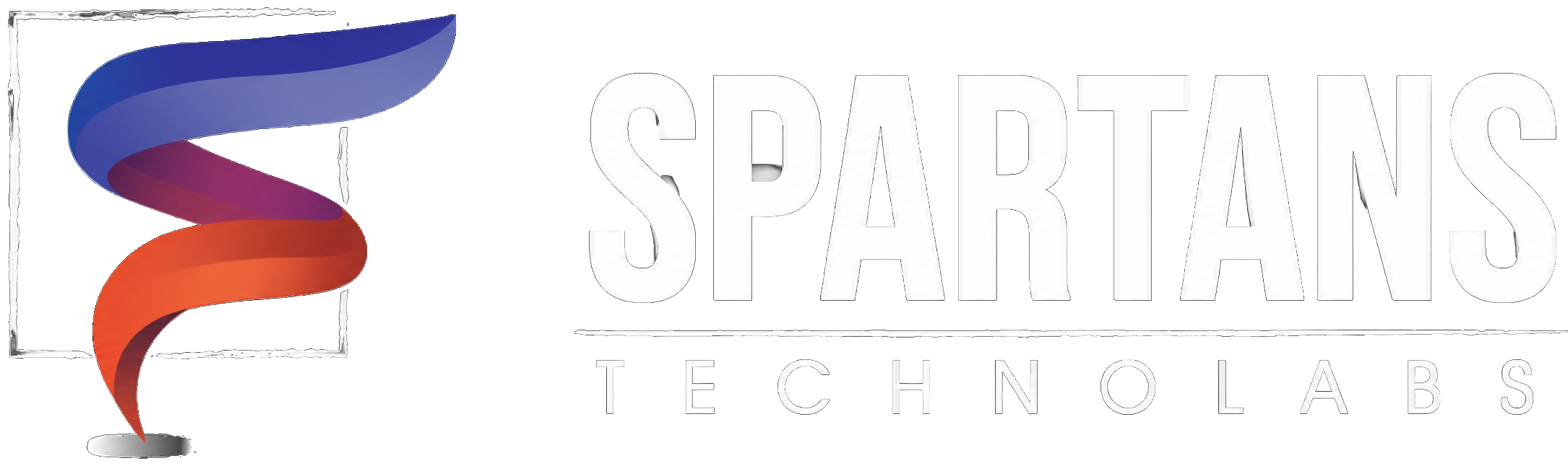 Spartan Technolabs performance marketing asset